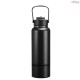 Garrafa Térmica 800ml Personalizada - H3289