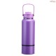 Garrafa Térmica 800ml Personalizada - H3289