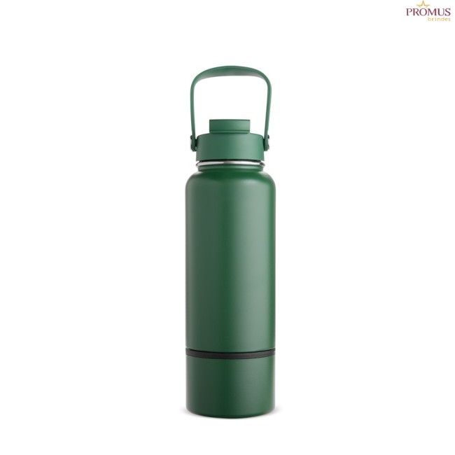 Garrafa Térmica 800ml Personalizada - H3289