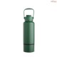 Garrafa Térmica 800ml Personalizada - H3289
