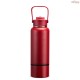 Garrafa Térmica 800ml Personalizada - H3289