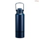Garrafa Térmica 800ml Personalizada - H3289