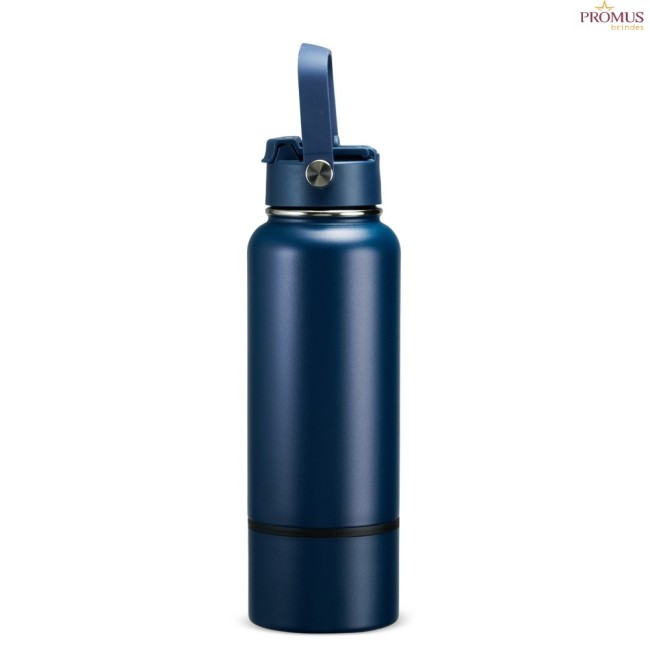 Garrafa Térmica 800ml Personalizada - H3289