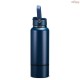 Garrafa Térmica 800ml Personalizada - H3289