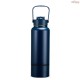 Garrafa Térmica 800ml Personalizada - H3289