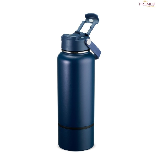 Garrafa Térmica 800ml Personalizada - H3289