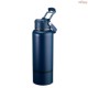 Garrafa Térmica 800ml Personalizada - H3289