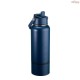 Garrafa Térmica 800ml Personalizada - H3289