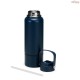 Garrafa Térmica 800ml Personalizada - H3289