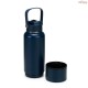 Garrafa Térmica 800ml Personalizada - H3289