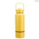 Garrafa Térmica 800ml Personalizada - H3289