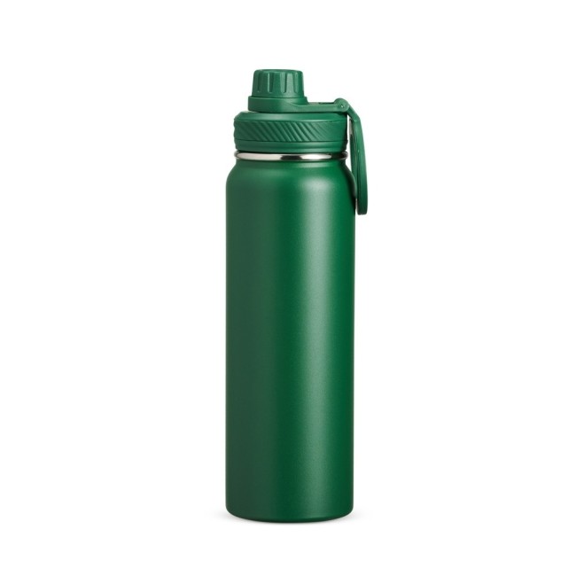 Garrafa Térmica 850ml Personalizada H3083