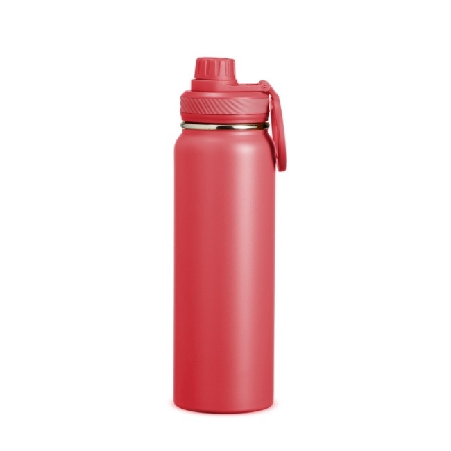 Garrafa Térmica 850ml Personalizada H3083