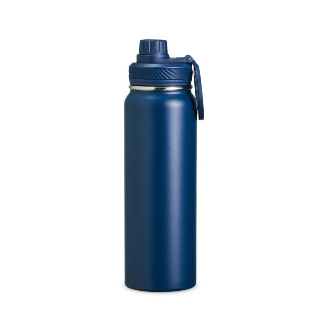 Garrafa Térmica 850ml Personalizada H3083