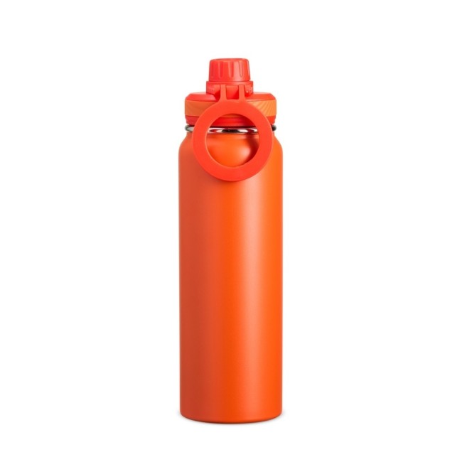 Garrafa Térmica 850ml Personalizada H3083
