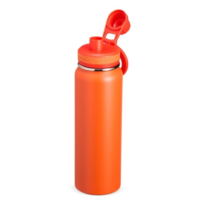 Garrafa Térmica 850ml Personalizada H3083