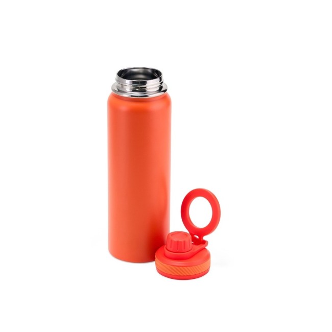 Garrafa Térmica 850ml Personalizada H3083