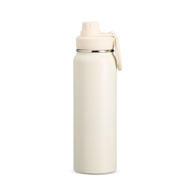 Garrafa Térmica 850ml Personalizada H3083