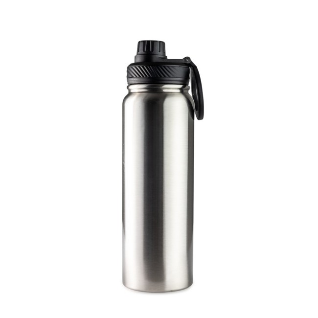 Garrafa Térmica 850ml Personalizada H3083