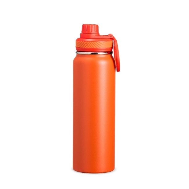 Garrafa Térmica 850ml Personalizada H3083