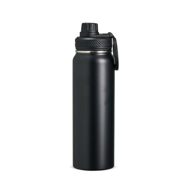 Garrafa Térmica 850ml Personalizada H3083