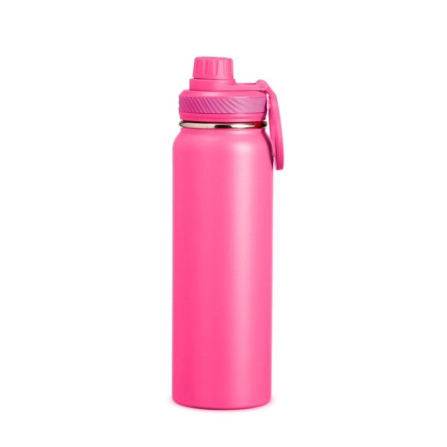 Garrafa Térmica 850ml Personalizada H3083