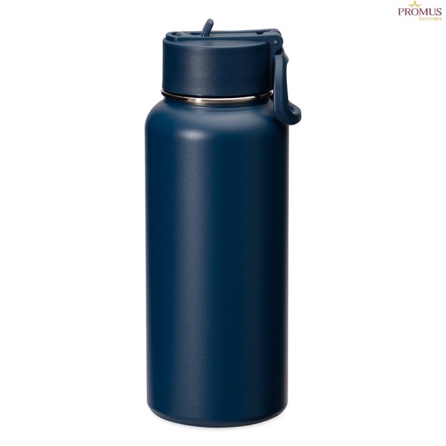 Garrafa Térmica 900ml Personalizada - H3705
