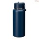 Garrafa Térmica 900ml Personalizada - H3705