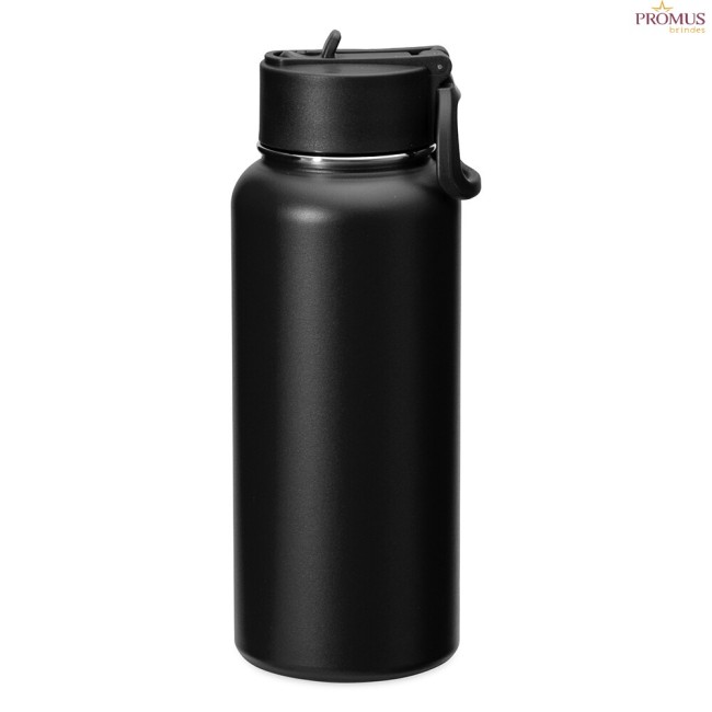 Garrafa Térmica 900ml Personalizada - H3705