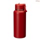 Garrafa Térmica 900ml Personalizada - H3705