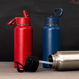 Garrafa Térmica 900ml Personalizada - H3705