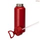 Garrafa Térmica 900ml Personalizada - H3705