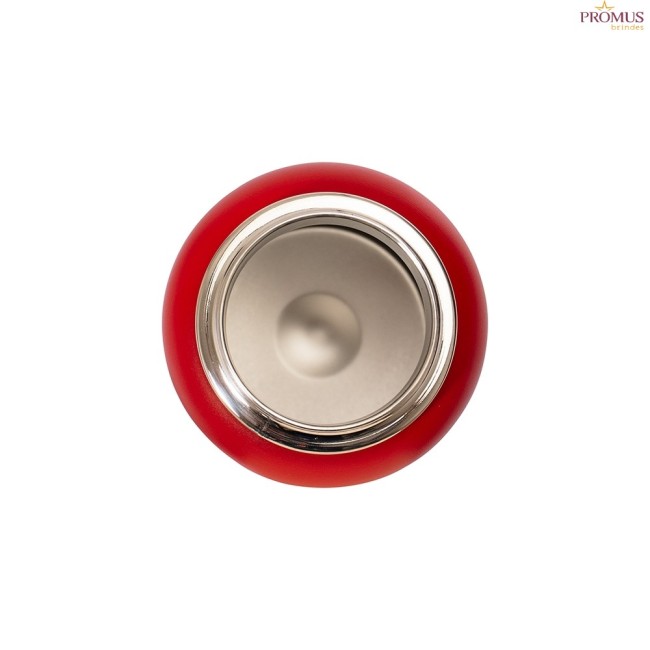 Garrafa Térmica 900ml Personalizada - H3705