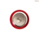 Garrafa Térmica 900ml Personalizada - H3705