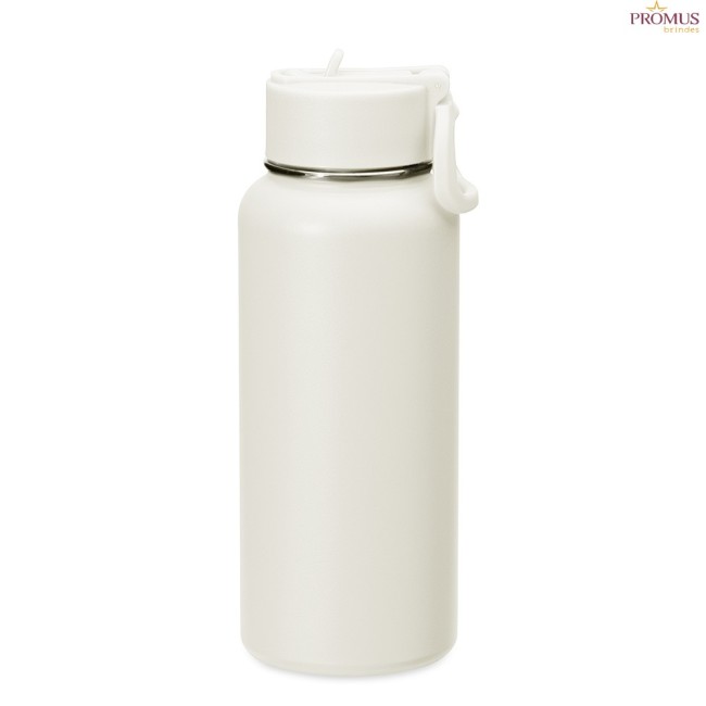 Garrafa Térmica 900ml Personalizada - H3705