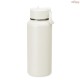 Garrafa Térmica 900ml Personalizada - H3705
