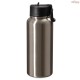 Garrafa Térmica 900ml Personalizada - H3705