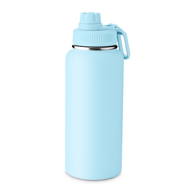 Garrafa Térmica 960 ml H3049