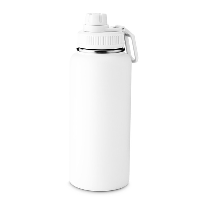 Garrafa Térmica 960 ml H3049