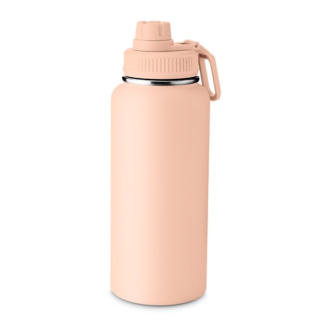 Garrafa Térmica 960 ml H3049
