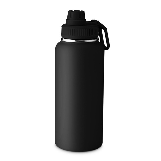 Garrafa Térmica 960 ml H3049