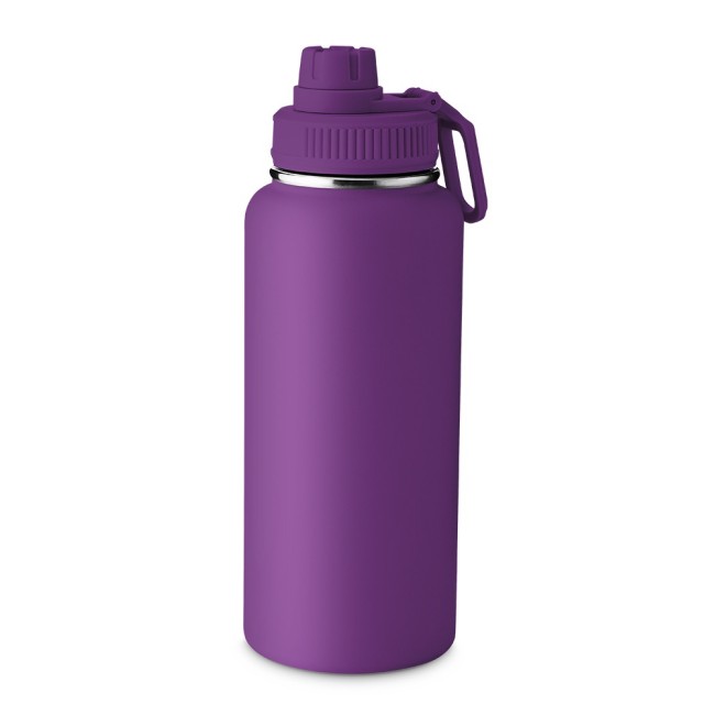 Garrafa Térmica 960 ml H3049