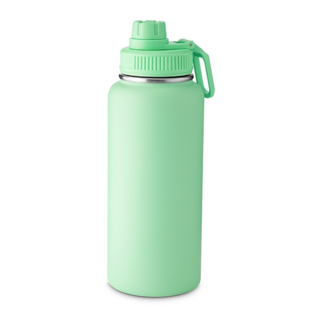 Garrafa Térmica 960 ml H3049
