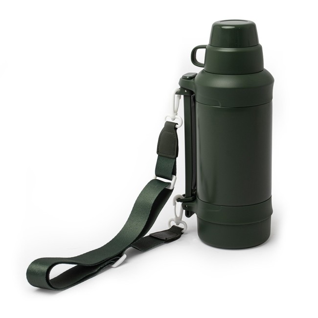 Garrafa Térmica de 1,250ml H2923