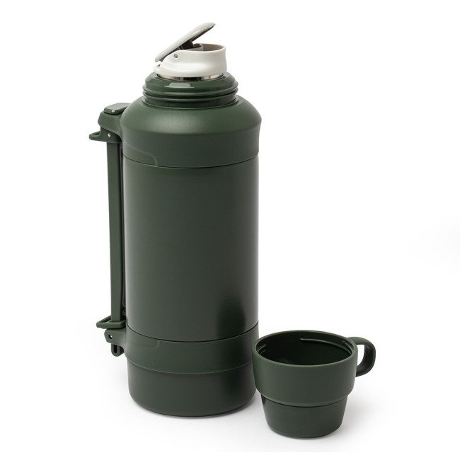 Garrafa Térmica de 1,250ml H2923