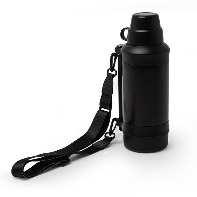Garrafa Térmica de 1,250ml H2923