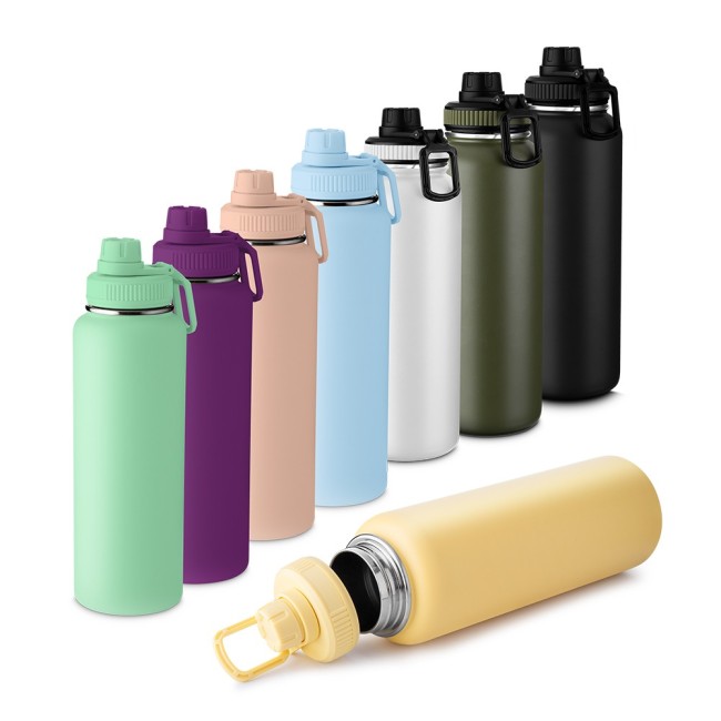 Garrafa Térmica de 1,2l Personalizado H2878
