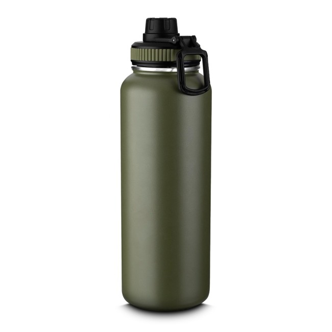 Garrafa Térmica de 1,2l Personalizado H2878