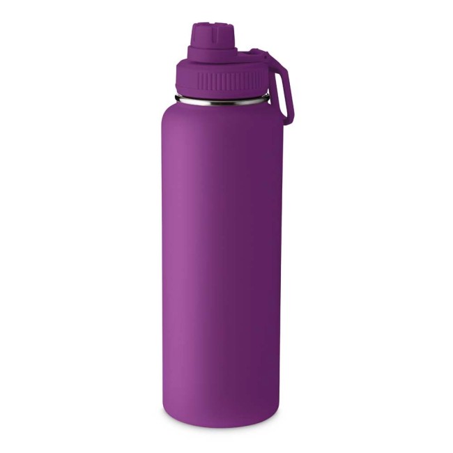 Garrafa Térmica de 1,2l Personalizado H2878