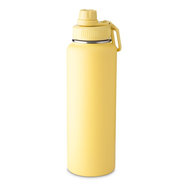 Garrafa Térmica de 1,2l Personalizado H2878